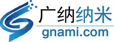 广州亦纳新材料科技有限公司 主要人员 主要人员 2 监事 黄振隆 他有1