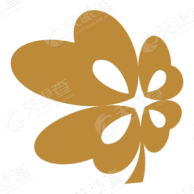 上海爱琴海商业集团股份有限公司logo