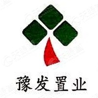 郑州锦荣置业有限公司