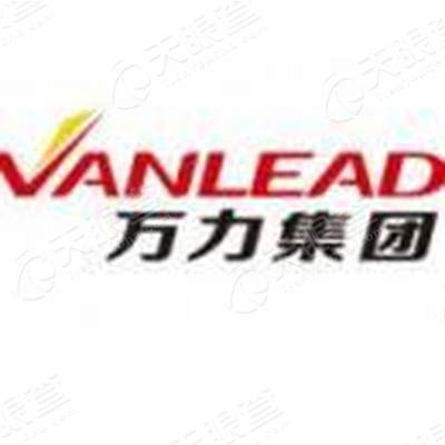 广州万力集团房地产有限公司
