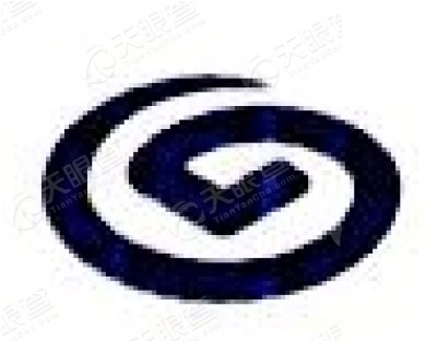 兴业国际信托有限公司logo