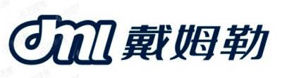 戴姆勒logo