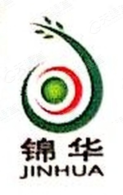 新疆锦华农药有限公司