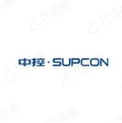 浙江中控系统工程有限公司