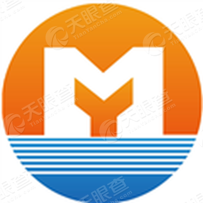 明阳天下logo