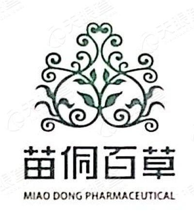 贵州苗侗百草医药发展有限公司