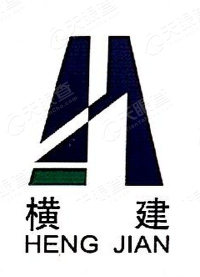 横店集团建设有限公司 徐飞宇他有57家公司> 1000.