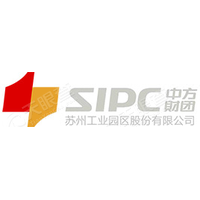 苏州中方财团控股股份有限公司
