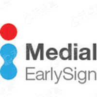 medial earlysign