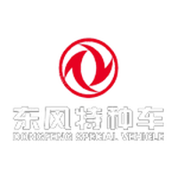东风特种车 湖北 待披露 汽车交通 特种商用车生产商 2014-10-22
