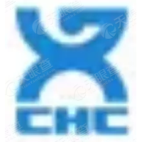 中国昊华