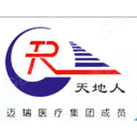 湖南长沙天地人生物科技有限公司