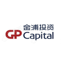 金浦医生集团