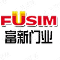 富新门业