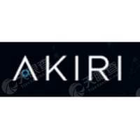 akiri