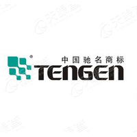 天正电气
