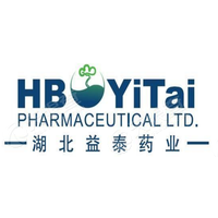 湖北益泰药业股份有限公司
