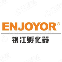 银江孵化