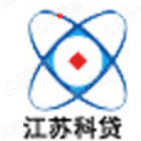 和信科贷 2011-10-22 南通和信科技小额贷款股份有限公司是经江苏省