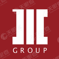 中建投信托股份有限公司