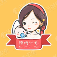 辣妈计划