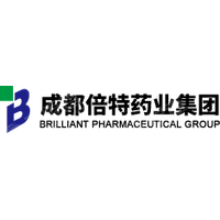 成都倍特药业有限公司