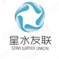 星水友联