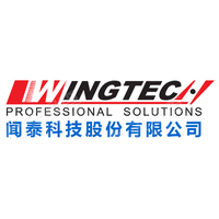 上海闻泰电子科技有限公司