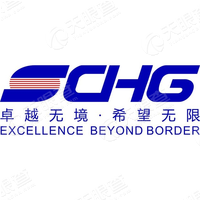 成都大陆希望集团有限公司