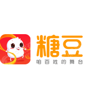 糖豆广场舞