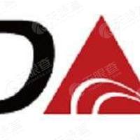 北京数聚互通科技有限公司图片