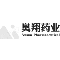 奥翔药业