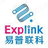 北京易普联科信息技术有限公司