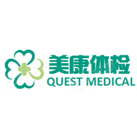 安徽美康医院投资管理股份有限公司