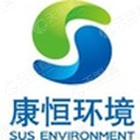 pre-a 轮 2009-04-02 湖北 湖北中油优艺环保科技有限公司秉承"以人为