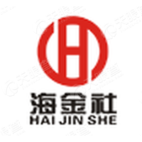 山东汇通金融租赁有限公司