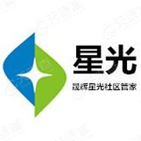 杭州康久医疗投资管理有限公司