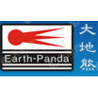 大地熊