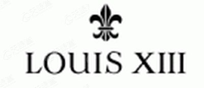 louisxiii路易十三