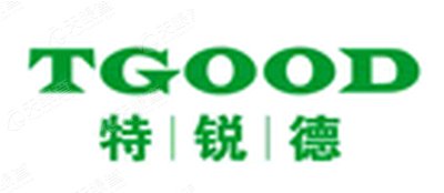 tgood特锐德