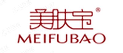 美肤宝meifubao