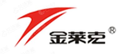 金莱克