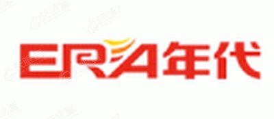 中山市年代厨卫电器有限公司