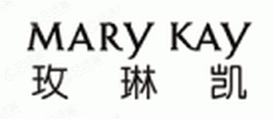 marykay玫琳凯