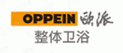 10 品牌简介:欧派产业重要支柱,广东省名牌产品,整体卫浴标志性品牌