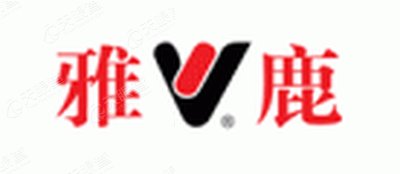 雅鹿控股股份有限公司