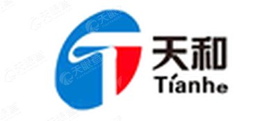 集研制/开发/经营外用药品及医疗器械产品于一体,桂林华润天和药业