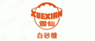 白砂糖/肥牛冰糖品牌_白砂糖/名录品牌排行榜西红柿虾冰糖 白砂糖/肥牛冰糖品牌_白砂糖/名录品牌排行榜西红柿虾冰糖