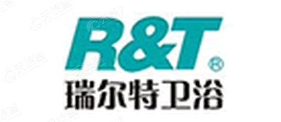 瑞尔特r&t
