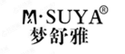 梦舒雅msuya